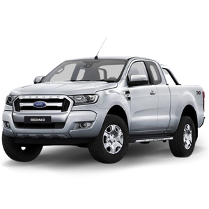 Design_sem_nome_31_300x