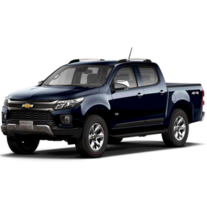 Design_sem_nome_36_300x